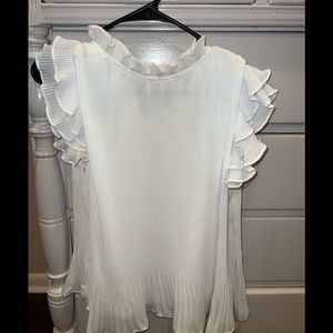 Womens blouse